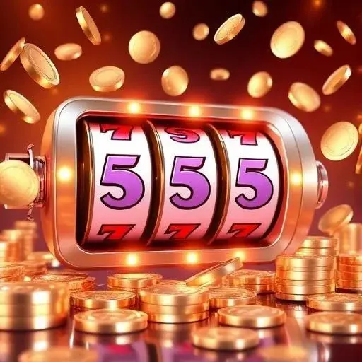 Featured Pokie Titles