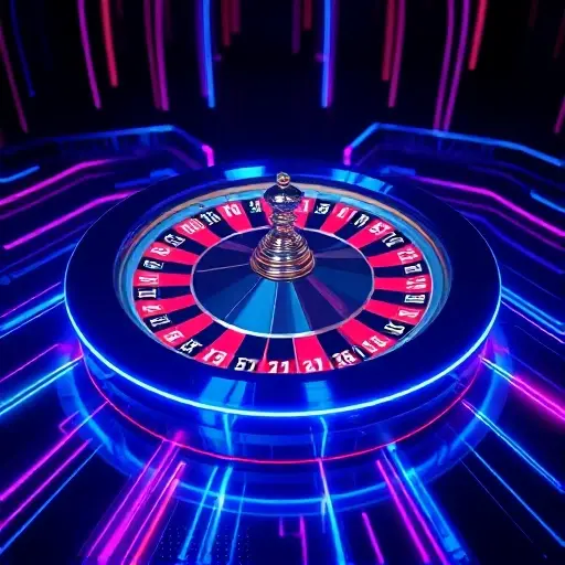 Featured Pokie Titles