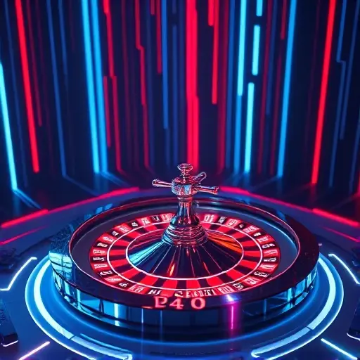 Featured Pokie Titles