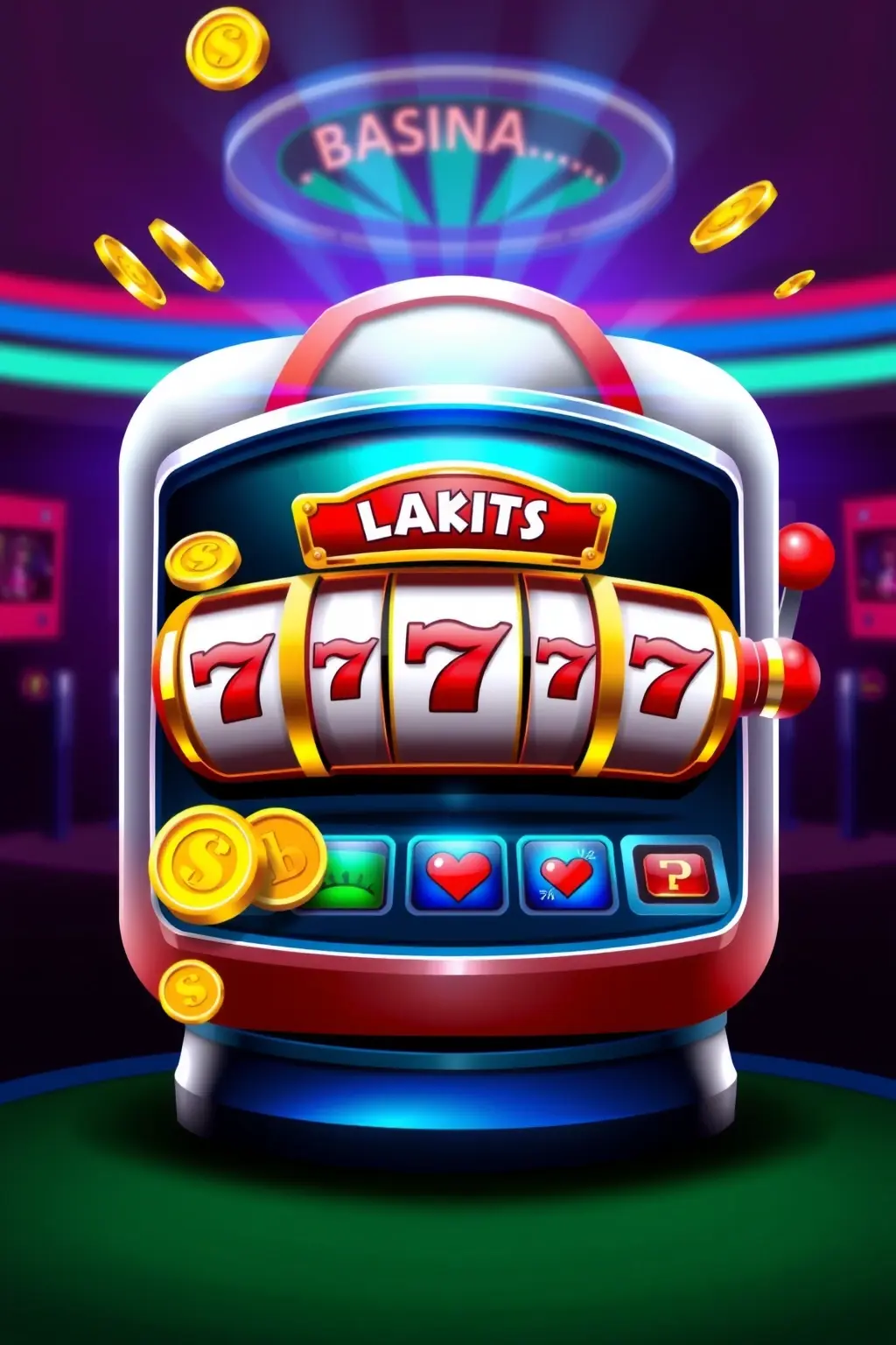 Document Submission Guidelines